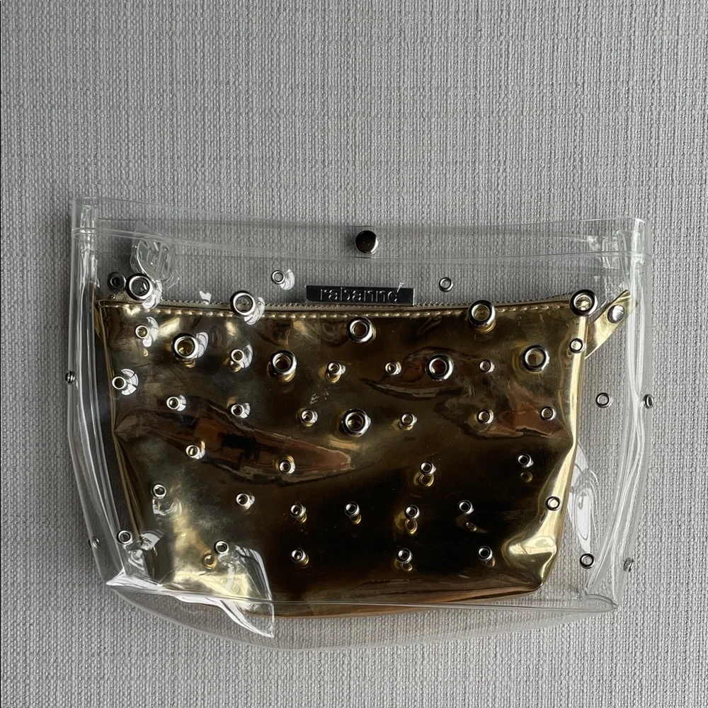 Paco Rabanne brand new